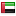 emiratesflightcatering.com server is located in United Arab Emirates